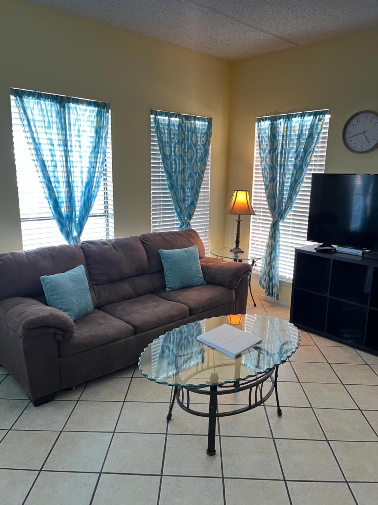 Affordable Spi Family Condo - Walking Distance To The Beach, Sleeps 6, Third Floor, 2025 Traveler Award เซาท์ปาเดรไอส์แลนด์ ภายนอก รูปภาพ