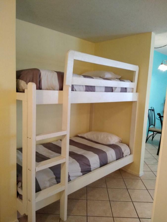 Affordable Spi Family Condo - Walking Distance To The Beach, Sleeps 6, Third Floor, 2025 Traveler Award เซาท์ปาเดรไอส์แลนด์ ภายนอก รูปภาพ